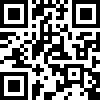 https://imna.ir/x4WC7