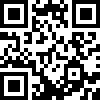 https://imna.ir/xb7KD
