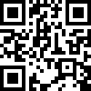 https://imna.ir/x8cb2