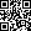 https://imna.ir/x7wjm