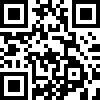 https://imna.ir/x5Mqp