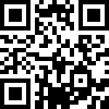 https://imna.ir/xb7qw