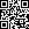 https://imna.ir/x4WNg