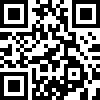 https://imna.ir/x7ZRC