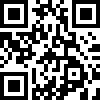 https://imna.ir/x9t9F