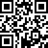 https://imna.ir/x8F6k