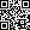 https://imna.ir/x9qD9