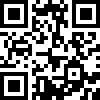 https://imna.ir/x7DqX