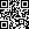 https://imna.ir/x9zGq