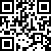 https://imna.ir/x8CVP