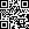 https://imna.ir/x7hsd