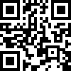 https://imna.ir/x7Pyk