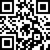 https://imna.ir/x7KrZ
