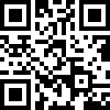 https://imna.ir/x6snM