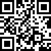 https://imna.ir/x9KkP
