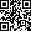 https://imna.ir/x9GyF