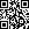 https://imna.ir/xbgG8