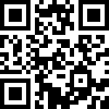 https://imna.ir/x936B
