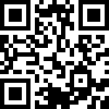 https://imna.ir/x6D2C
