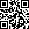 https://imna.ir/x9Rdf