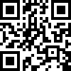 https://imna.ir/x7s6t