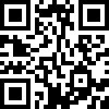 https://imna.ir/x6QDJ