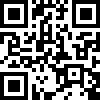 https://imna.ir/x7xWF