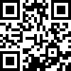 https://imna.ir/x6YSR