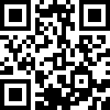https://imna.ir/x7KV2