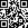 https://imna.ir/x8znK