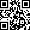 https://imna.ir/x95pG