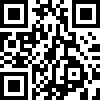 https://imna.ir/x9vzg