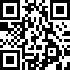 https://imna.ir/x8xKF