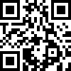 https://imna.ir/x8mdL