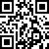 https://imna.ir/x4NXx