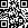 https://imna.ir/xbxtq