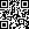 https://imna.ir/x6Nx5