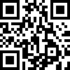 https://imna.ir/x9tfz