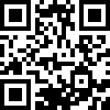 https://imna.ir/x6Xg6