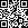 https://imna.ir/x847N