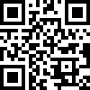 https://imna.ir/xbwLC
