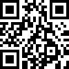 https://imna.ir/x9wJx