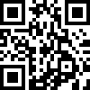 https://imna.ir/x9yxr