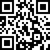 https://imna.ir/x9DcM