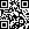 https://imna.ir/x7L7W