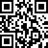 https://imna.ir/xbnsd
