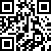 https://imna.ir/x6fdR