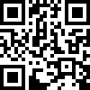 https://imna.ir/x7Z54