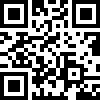 https://imna.ir/xb7S5