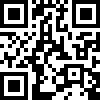 https://imna.ir/xbwdY